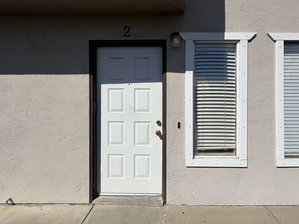 1st image of 1317 S Central Ave #2