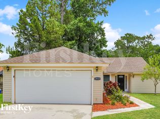 3919 Summer Pines Dr, Jacksonville, FL 32257