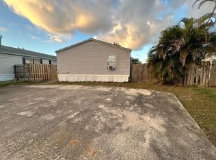 11863 Atlantic Cir #H, Boca Raton, FL 33428