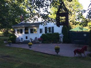 90 Ruggles Rd, Saratoga springs, NY 12866