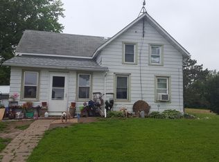 21571 Echo Ridge Dr, Lewiston, MN 55952