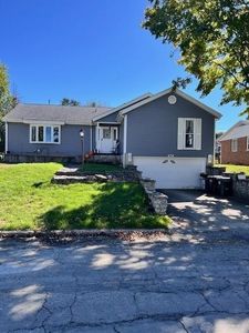 479 N Stadium Dr, Xenia, OH, 45385