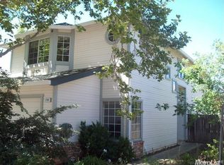 1761 Richard Ct, Lincoln, CA 95648