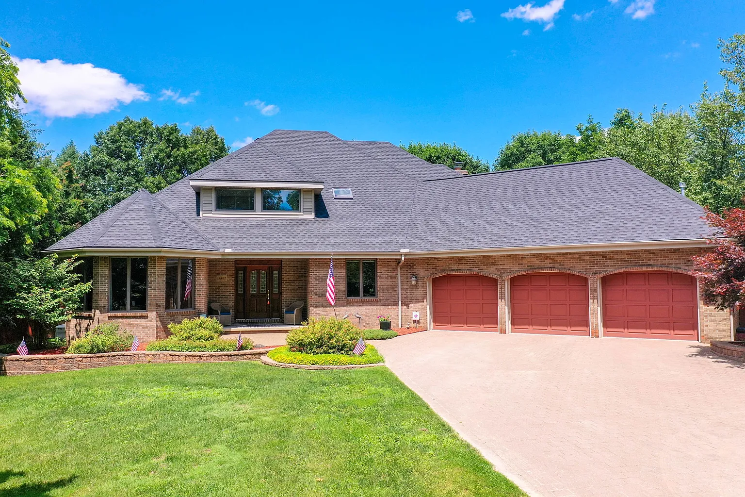 13397 Hibner Rd photo 1