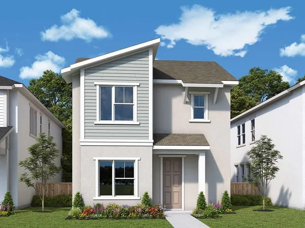 9916 Rodbell St, Orlando, FL 32827