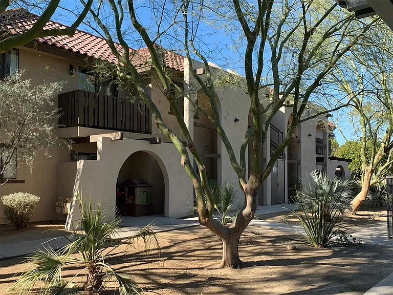 Arches La Quinta, LP — Photo 50