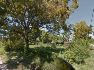 3115 Quitman St, Houston, TX 77026