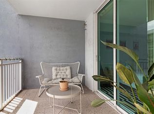 60 NW 37th Ave APT 905, Miami, FL 33125