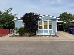 8531 River St NE, Albuquerque, NM 87113