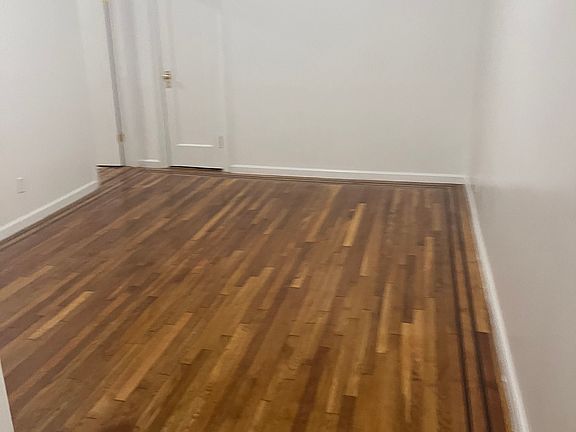 5th image of 53-17 62nd St #2A