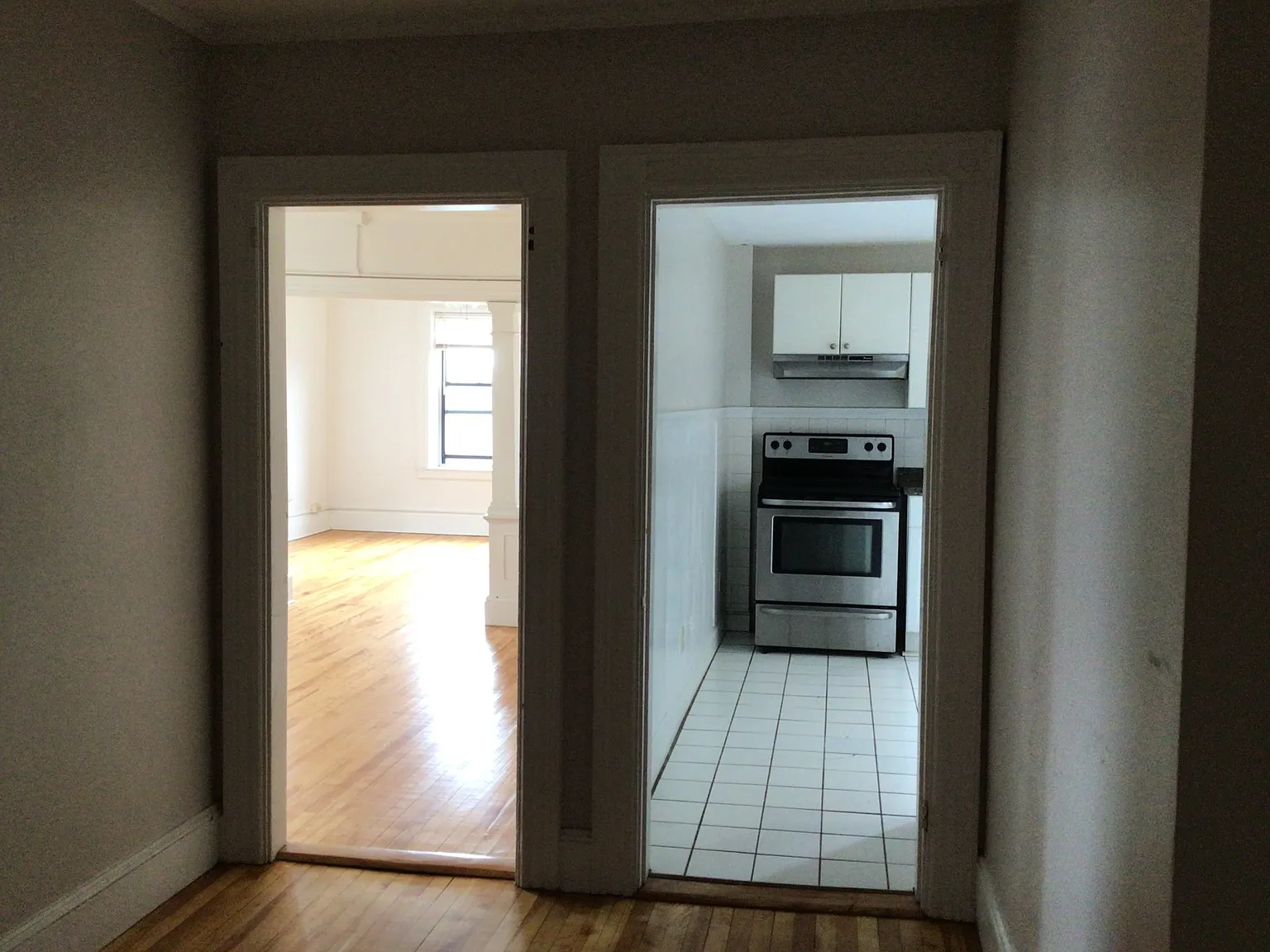 3 bed, $2,685 — Photo 3