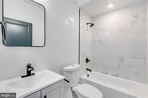 1223 W Lehigh Ave #3 — Photo 11