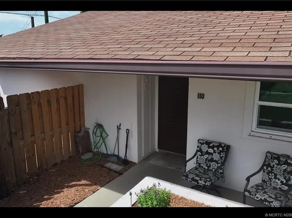 6531 SE Federal Hwy APT B110, Stuart, FL 34997