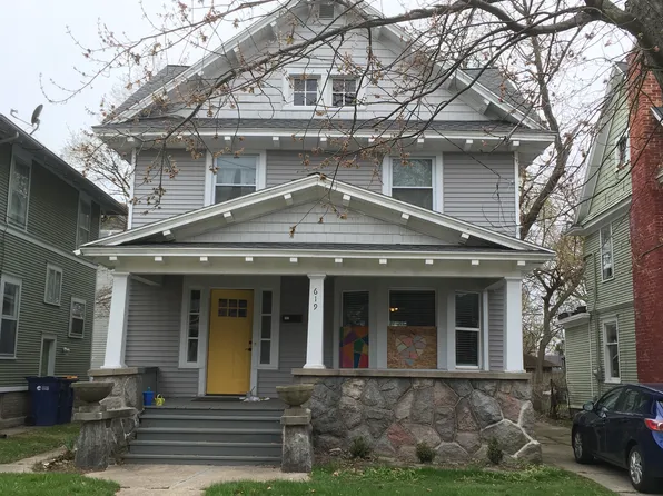 619 Ethel Ave SE, Grand Rapids, MI 49506