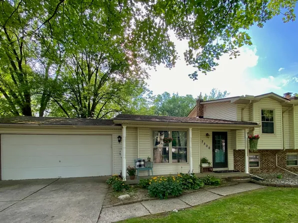 7300 Grandwood Dr, Swartz Creek, MI 48473