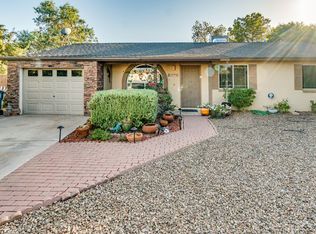 1771 W 9th Ave, Apache Junction, AZ 85120