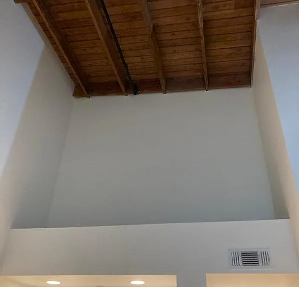 596 Manzana Pl — Photo 19