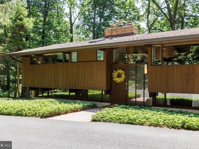 170 Woodbine Dr, Hershey, PA, 17033