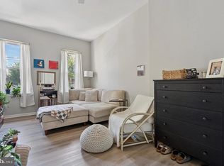 1619 Wharton St #A, Philadelphia, PA 19146