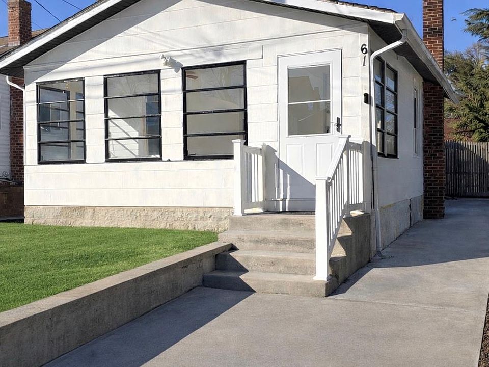 1st image of 61 Eastview Road