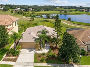 1228 Green Vista Cir, Apopka, FL 32712