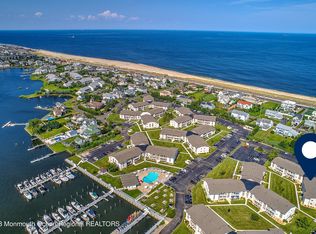 170 Wharfside Dr, Monmouth Beach, NJ