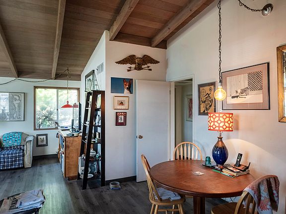 4th image of 6766 Del Playa Dr