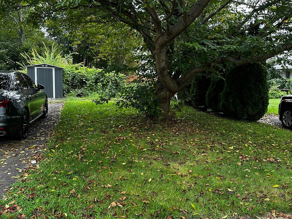 600 Mercer Ave Kingston PA Zillow