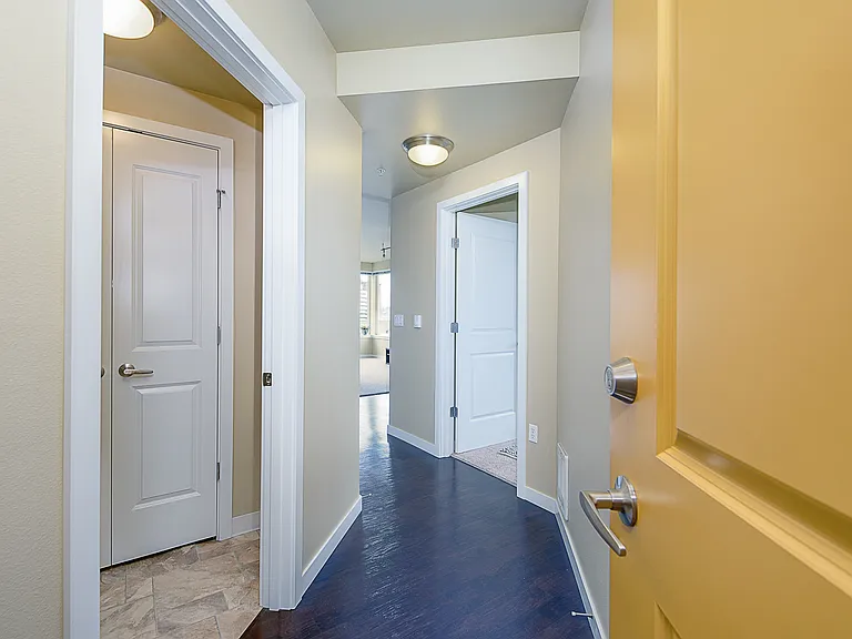 Terravita Luxury Residencecs — Photo 46