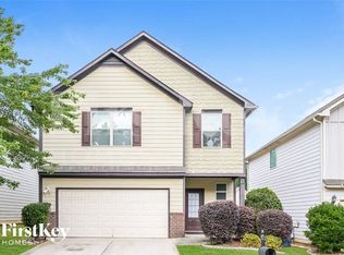 767 Grenier Ter, Lawrenceville, GA 30045