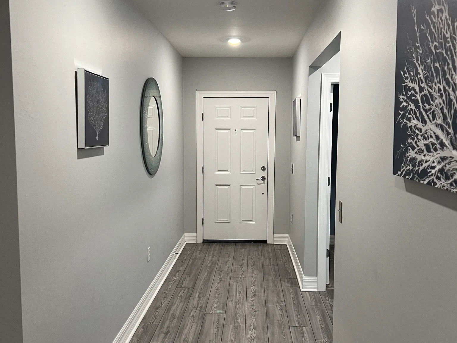 10769 Firebush Cir — Photo 2