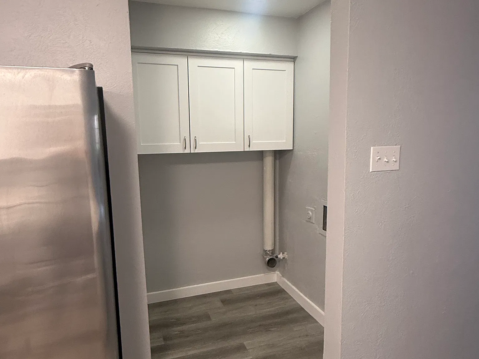 2 bed, 900 sqft, $2,500 — Photo 3