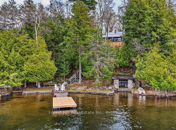 3rd image of 1034 Canning Heights Rd