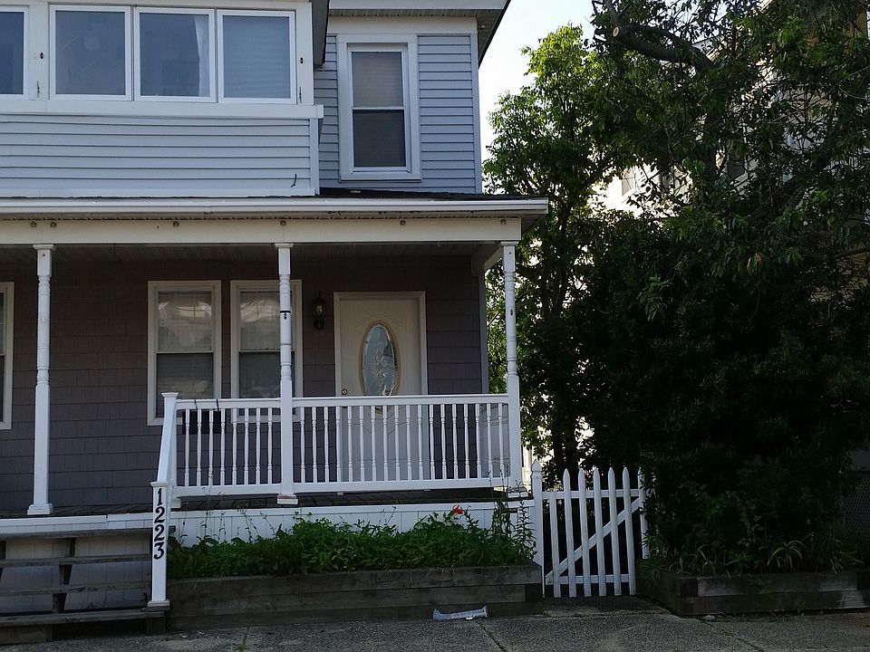 1st image of 1223 Pleasure Ave #23