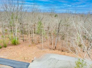 0 Windfield Cir #64, Blue Ridge, GA 30513