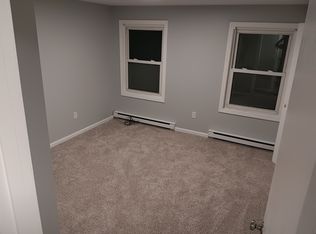 73 Florence Ave #1, Attleboro, MA 02703