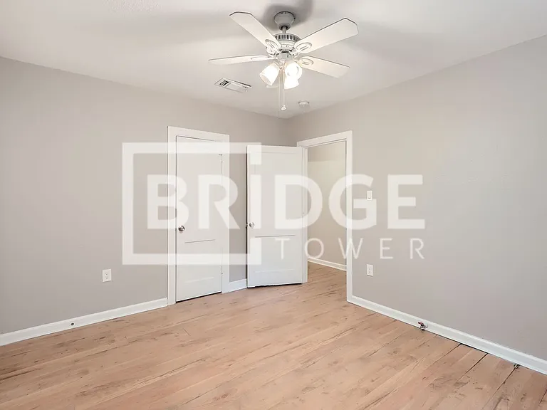 224 E Boyd St — Photo 13