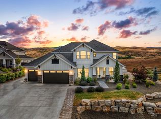 11937 N Barn Owl Way, Boise, ID 83714