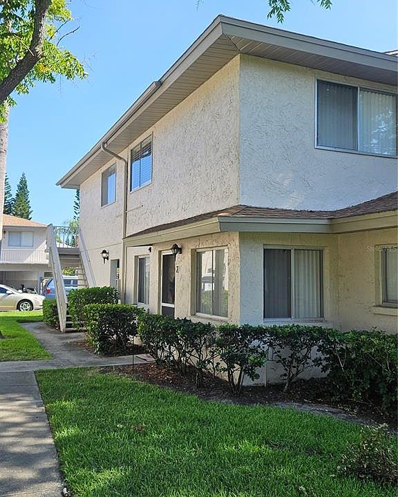 1st image of 1833 BOUGH AVENUE #2
