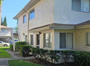 1833 Bough Ave UNIT 2, Clearwater, FL 33760