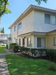 1833 Bough Ave Unit 2, Clearwater, FL, 33760