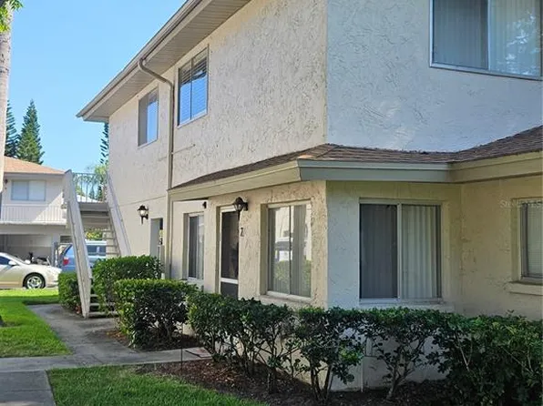 1833 Bough Ave Unit 2, Clearwater, FL 33760