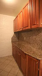 Rented by JK Dansar Corp