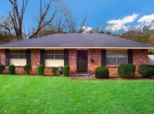 456 Avondale Rd, Montgomery, AL 36109