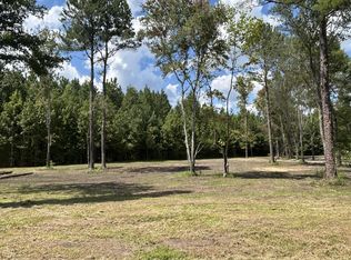 644 Case Rd, Slocomb, AL 36375