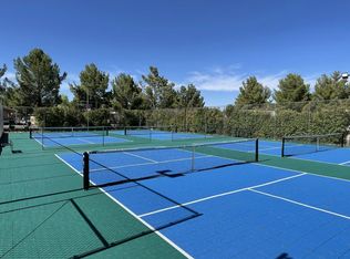 1046 N Player Dr, Cottonwood, AZ 86326