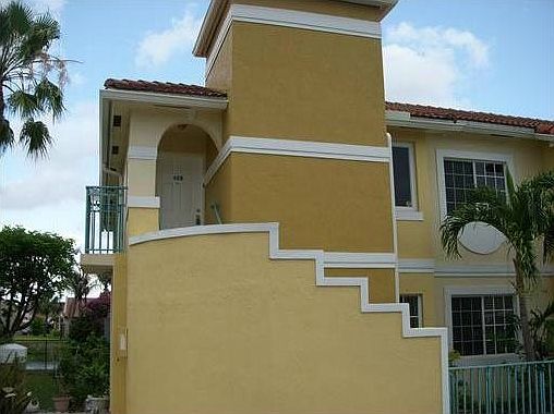 1st image of 6475 SW 130th Pl Suite 408