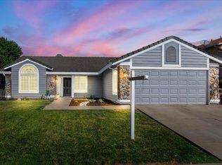 9326 Malheur Way, Elk Grove, CA 95758