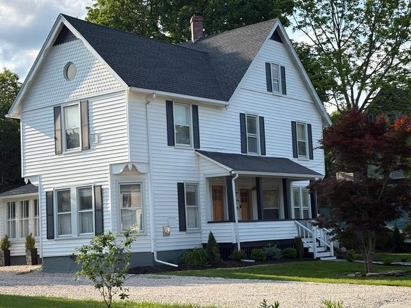 11 Central Ave #11