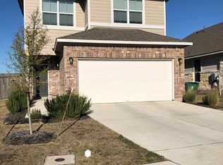 1010 Beechtree Ln, Pflugerville, TX 78660